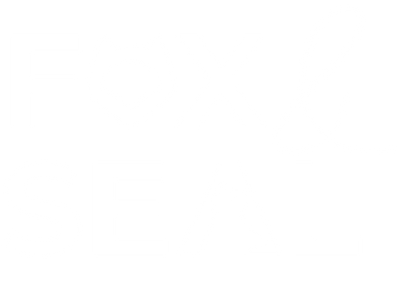 Fox & Seal