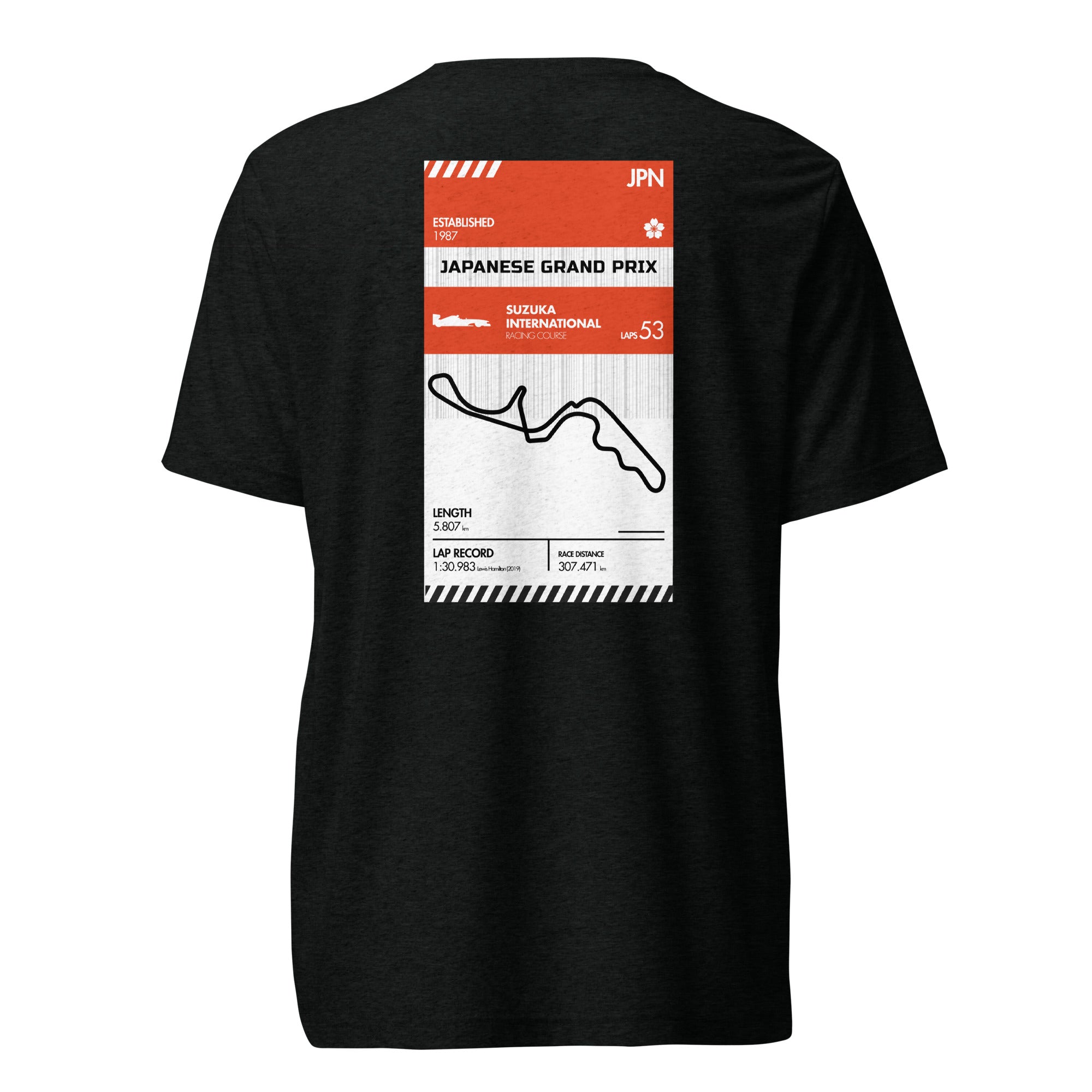 unisex-tri-blend-t-shirt-solid